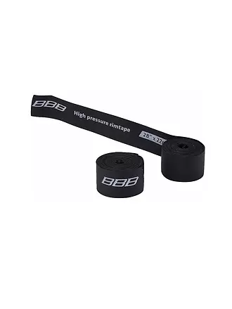 BBB | Nastro per cerchio RimTape BTI-92 |